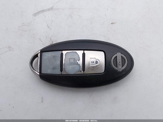 Nissan cube 1.8sl