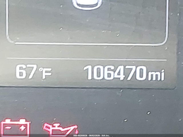 Hyundai TUCSON Sel
