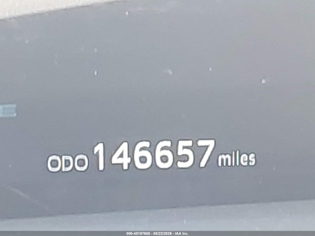 Toyota Prius Prime Premium