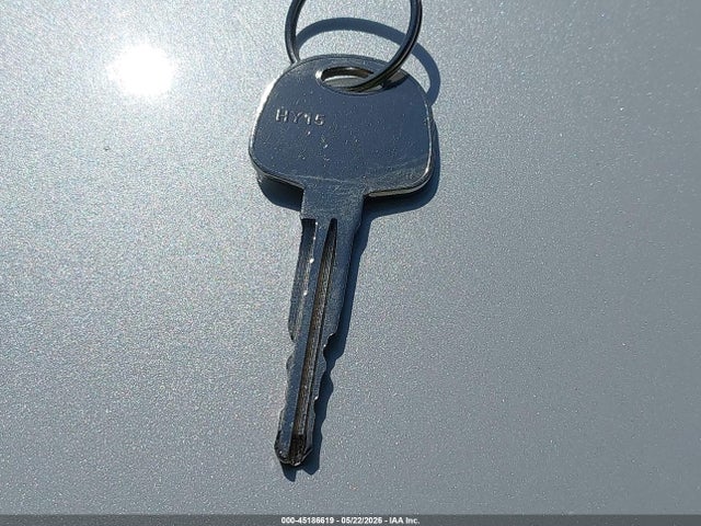Kia Soul Sport