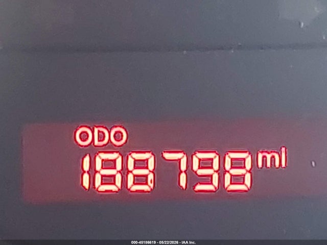 Kia Soul Sport