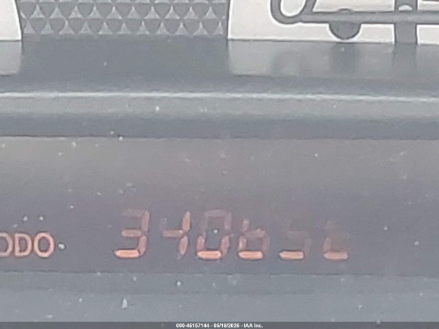 Toyota ECHO