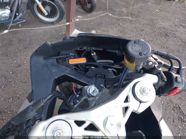 Cf Moto 675ss