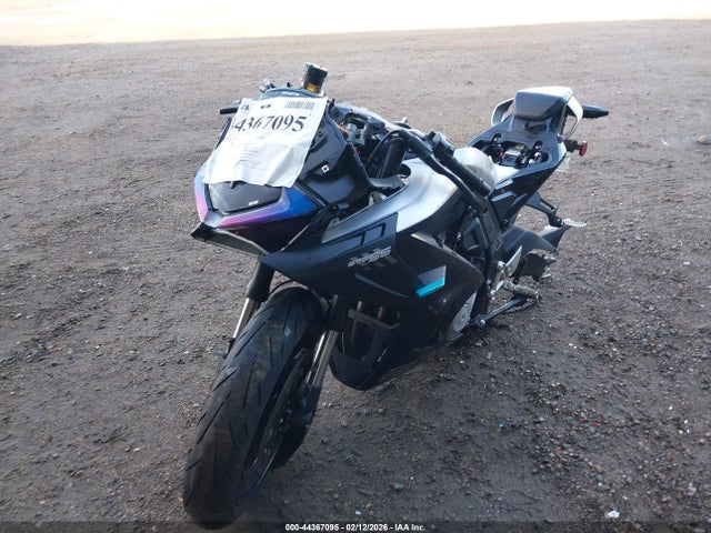 Cf Moto 675ss