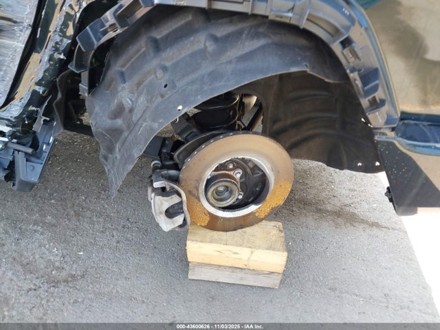 Mercedes-Benz G-Class 4matic