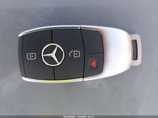 Mercedes-Benz G-Class 4matic