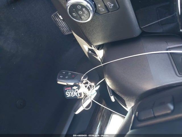 GMC Sierra 1500 4wd  Short Box Elevation With 3sb