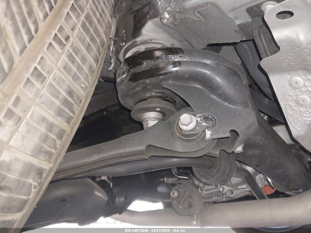 Lexus RX Premium Plus