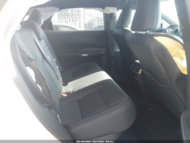 Lexus RX Premium Plus