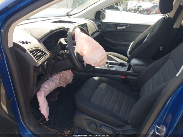 Ford Edge Se