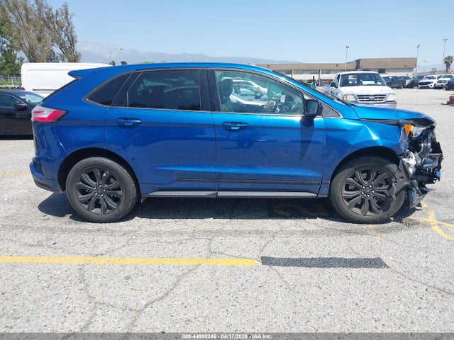 Ford Edge Se