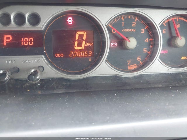 Scion xB