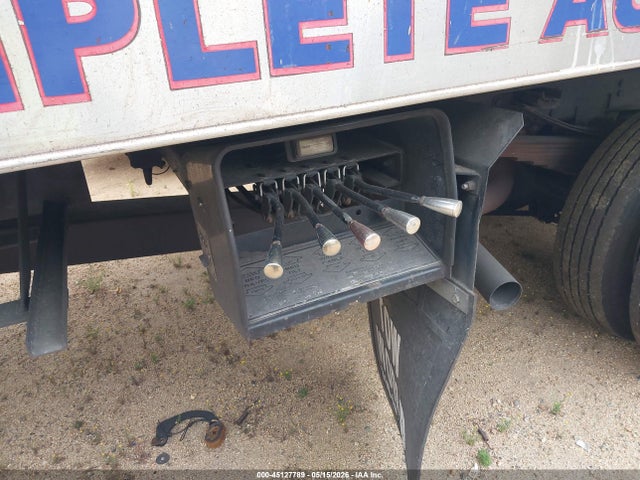 Ram 5500