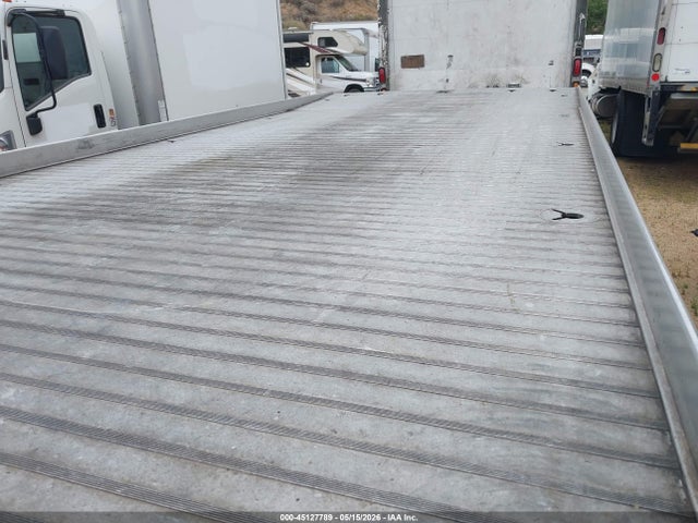 Ram 5500