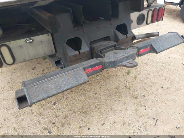 Ram 5500