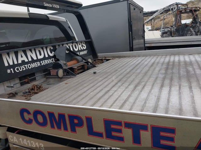 Ram 5500
