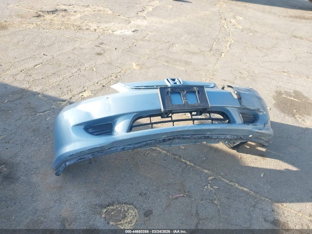 Honda Civic Hybrid