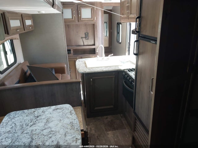 Keystone Rv