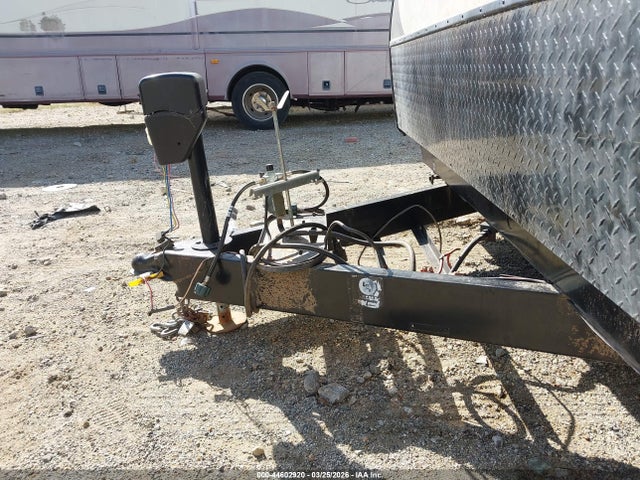 Keystone Rv