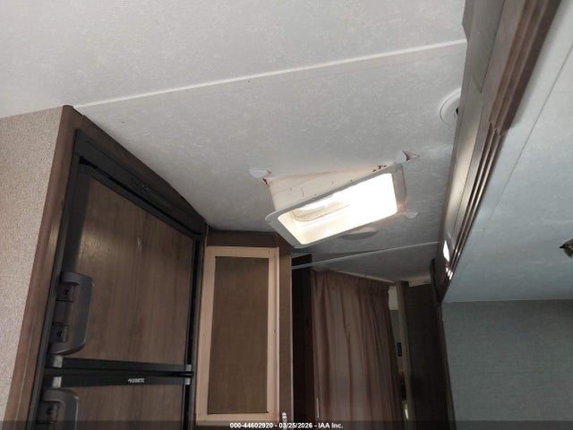 Keystone Rv