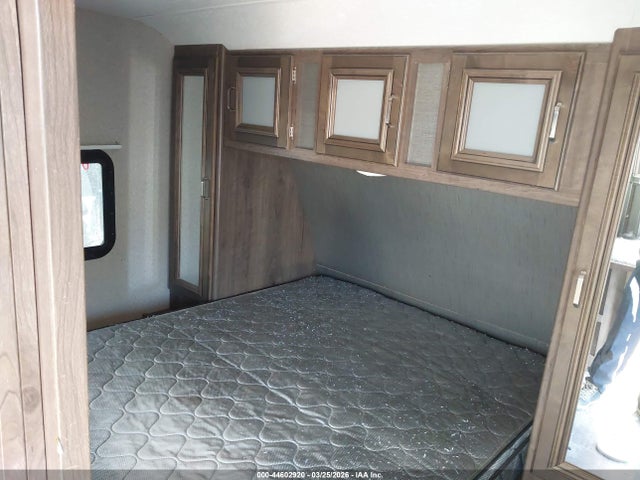 Keystone Rv