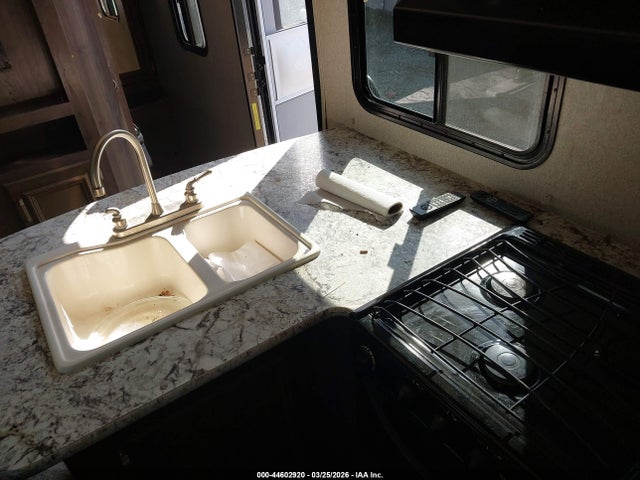 Keystone Rv