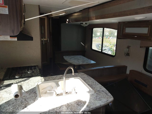 Keystone Rv