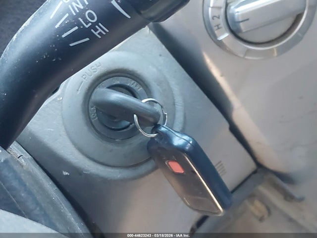 Toyota 4Runner Sr5 Sport V6