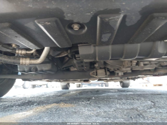 Hyundai ACCENT Gls
