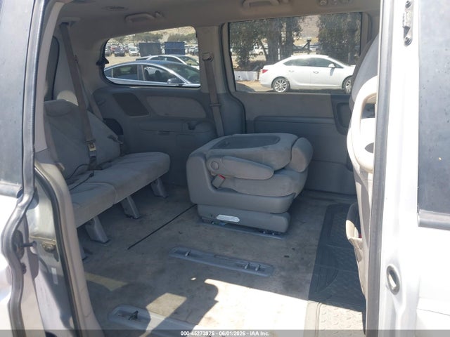 Kia Sedona