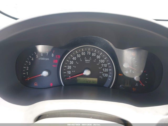 Kia Sedona