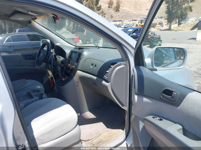 Kia Sedona