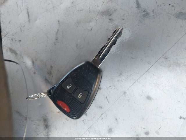 Jeep Patriot Sport