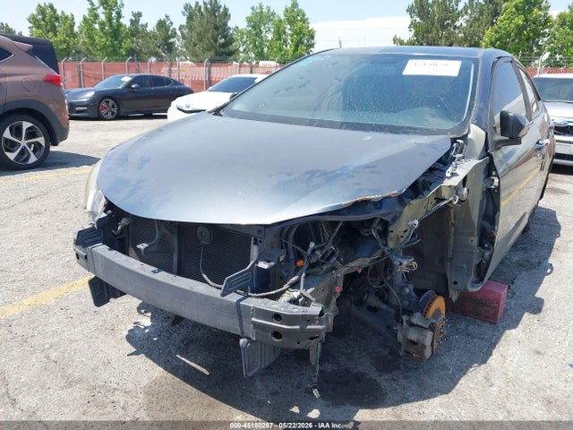 Toyota Corolla S Premium