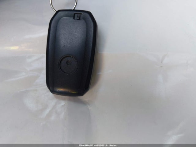 Toyota Corolla S Premium