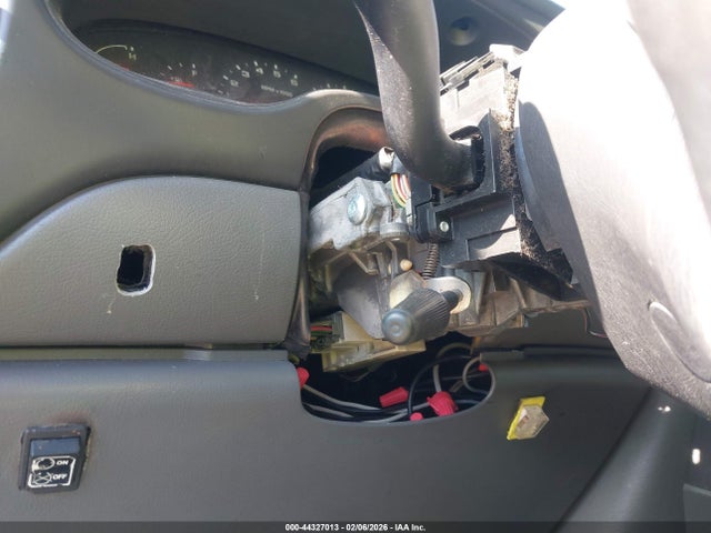 Ford E-150