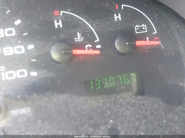 Ford E-150