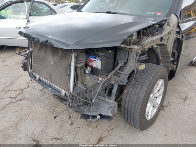 Toyota Highlander Se V6