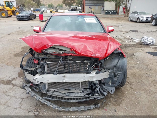 Mercedes-Benz C-Class Sport