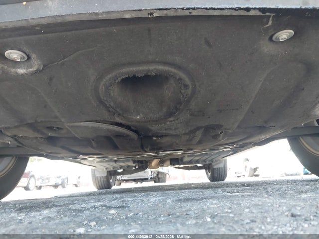 Hyundai TUCSON Se
