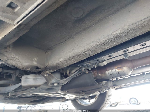 Hyundai TUCSON Se