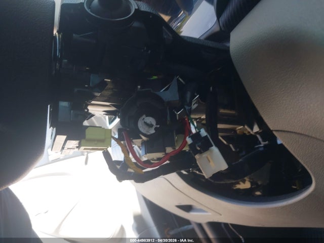 Hyundai TUCSON Se