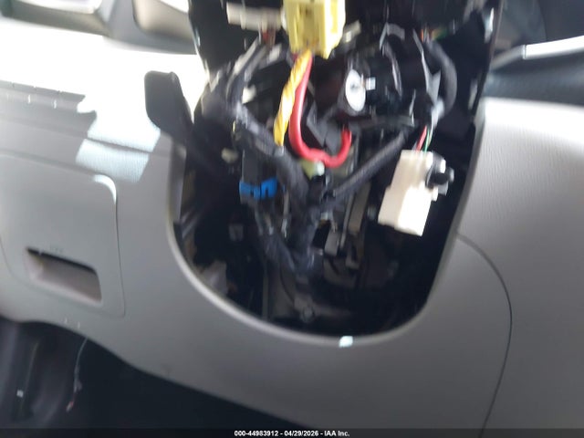 Hyundai TUCSON Se