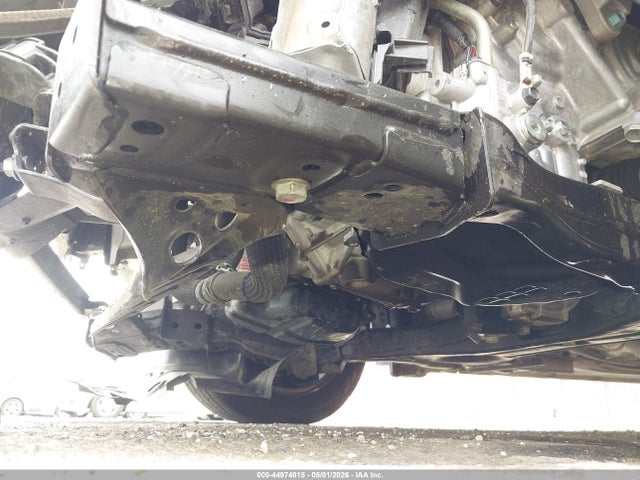 Nissan Versa 1.6 Sv Xtronic Cvt