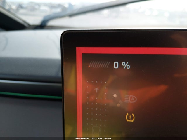 Tesla Cybertruck