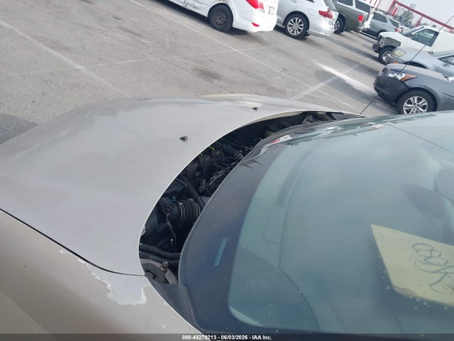 Toyota Sienna Le