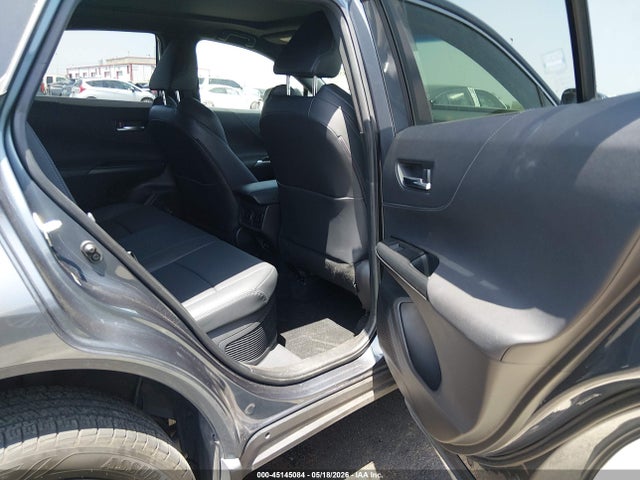 Toyota Venza Limited