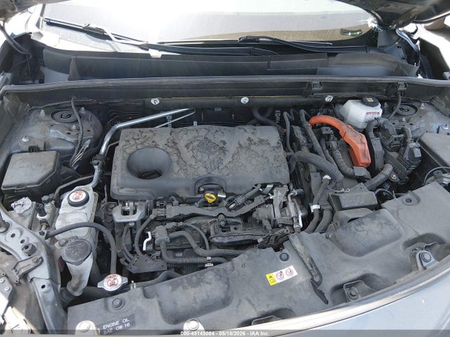 Toyota Venza Limited