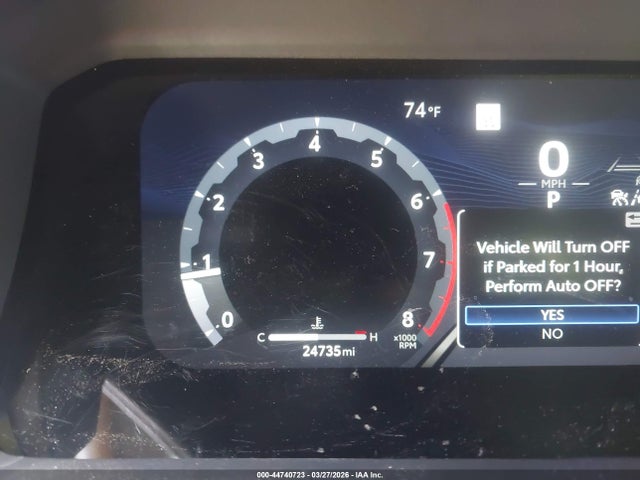 Toyota Tacoma Trd Sport