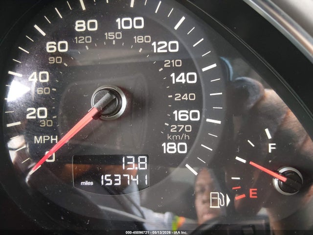 Audi Q7 3.0 Tdi Premium